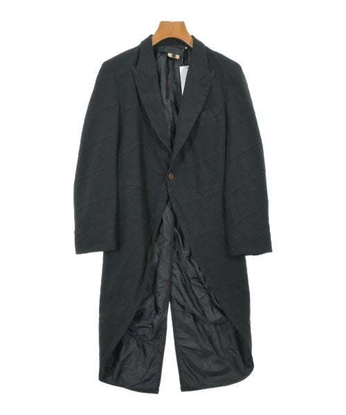 COMME des GARCONS COMME des GARCONS 休閒夾克