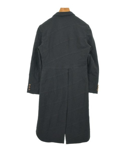 COMME des GARCONS COMME des GARCONS 休閒夾克