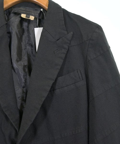 COMME des GARCONS COMME des GARCONS 休閒夾克