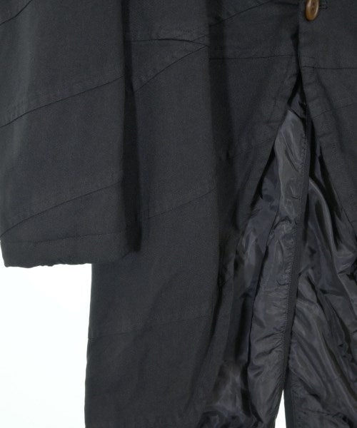 COMME des GARCONS COMME des GARCONS 休閒夾克