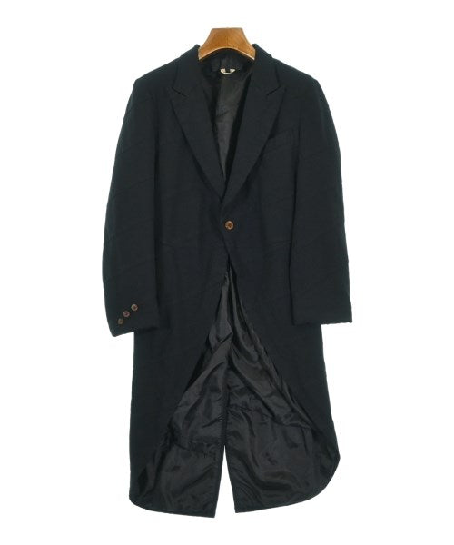 COMME des GARCONS COMME des GARCONS 休閒夾克