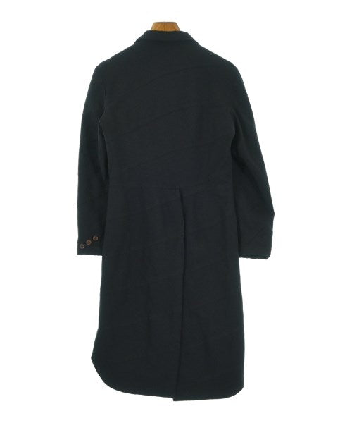 COMME des GARCONS COMME des GARCONS 休閒夾克