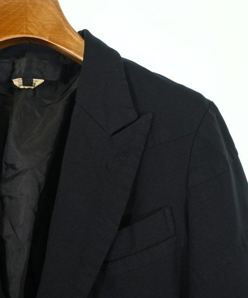 COMME des GARCONS COMME des GARCONS 休閒夾克