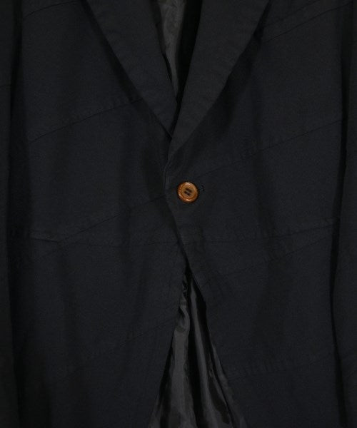 COMME des GARCONS COMME des GARCONS 休閒夾克