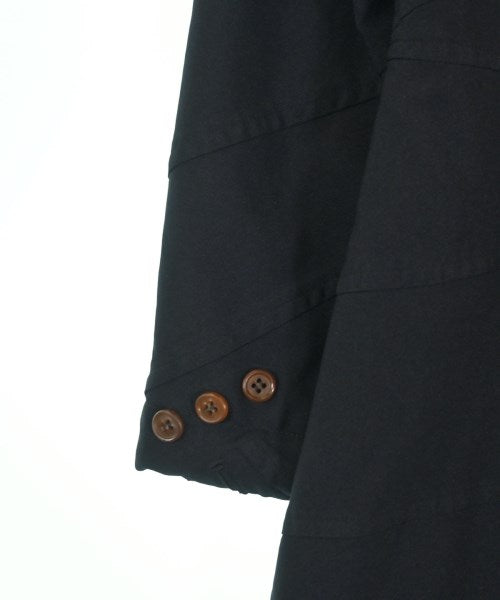 COMME des GARCONS COMME des GARCONS 休閒夾克