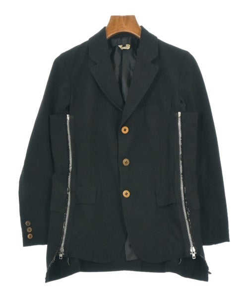 COMME des GARCONS COMME des GARCONS 休閒夾克