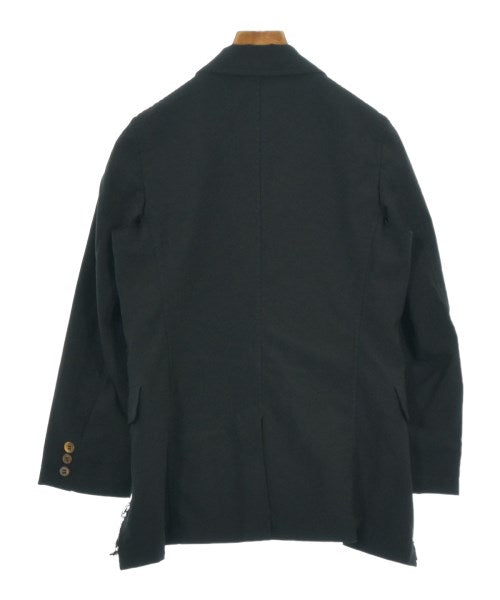 COMME des GARCONS COMME des GARCONS 休閒夾克