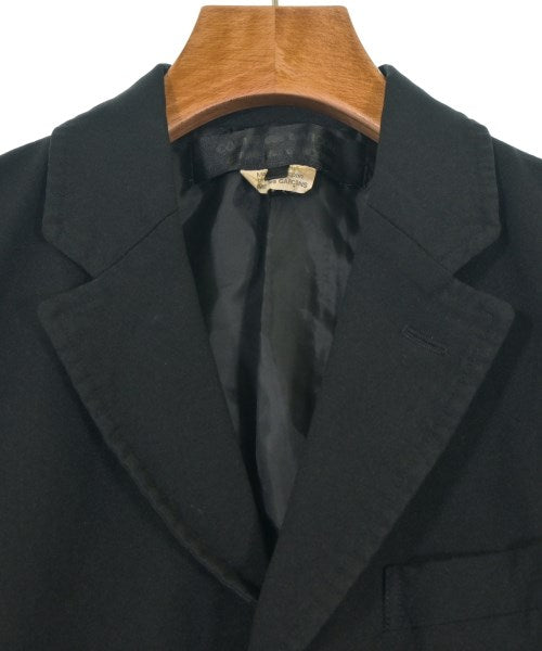 COMME des GARCONS COMME des GARCONS 休閒夾克