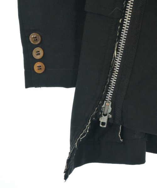 COMME des GARCONS COMME des GARCONS 休閒夾克