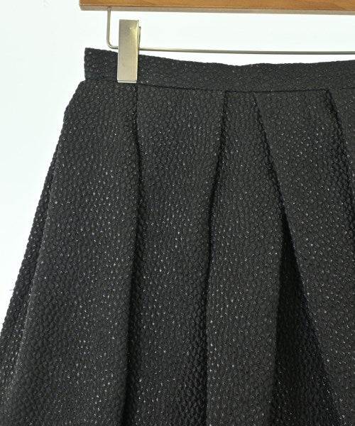 COMME des GARCONS COMME des GARCONS 長裙/超長裙