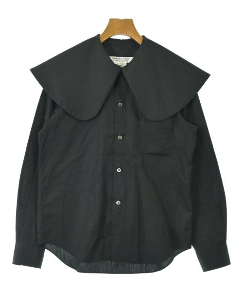 COMME des GARCONS COMME des GARCONS 休閒襯衫