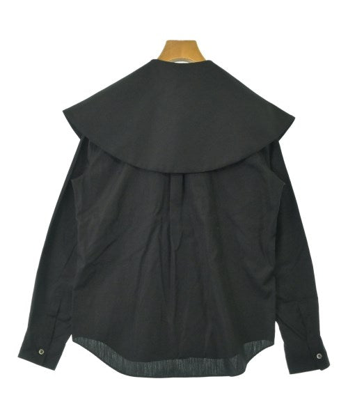 COMME des GARCONS COMME des GARCONS 休閒襯衫