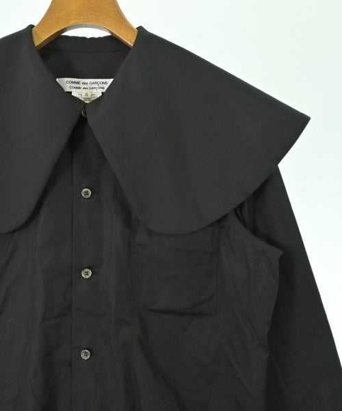 COMME des GARCONS COMME des GARCONS 休閒襯衫