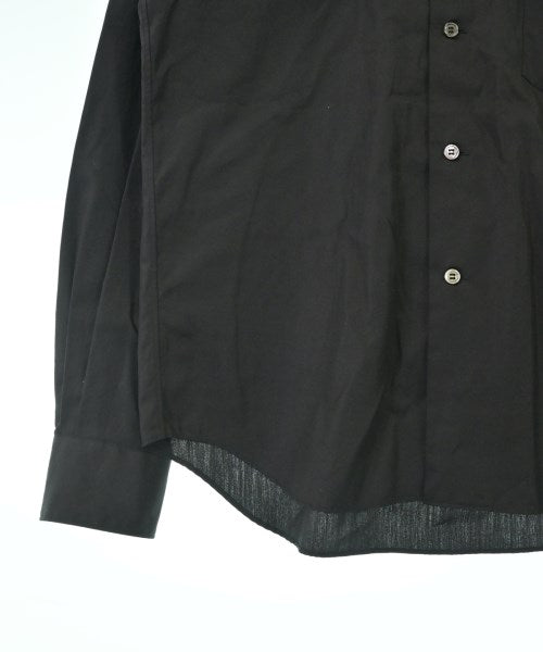 COMME des GARCONS COMME des GARCONS 休閒襯衫