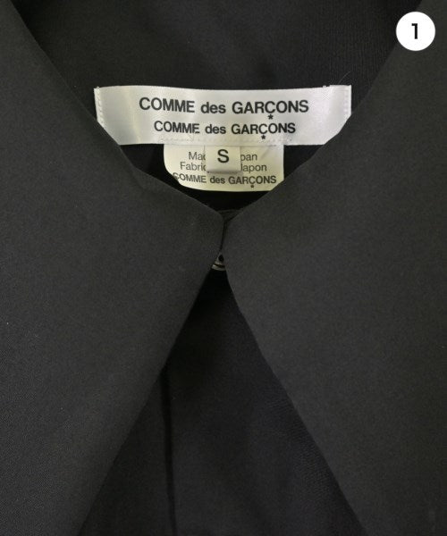 COMME des GARCONS COMME des GARCONS 休閒襯衫