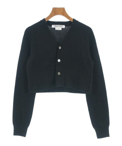 COMME des GARCONS COMME des GARCONS 開襟衫