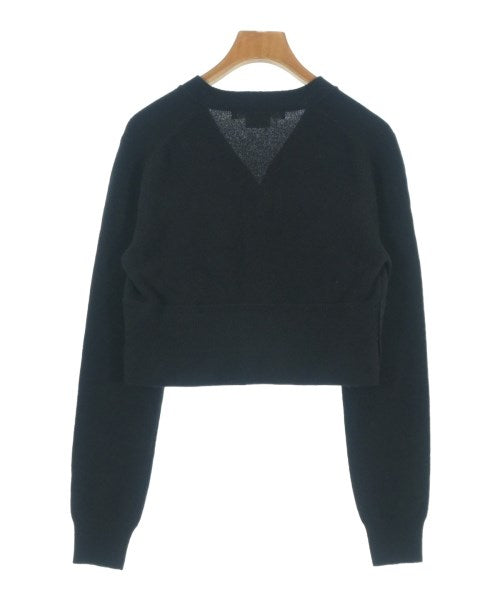 COMME des GARCONS COMME des GARCONS 開襟衫