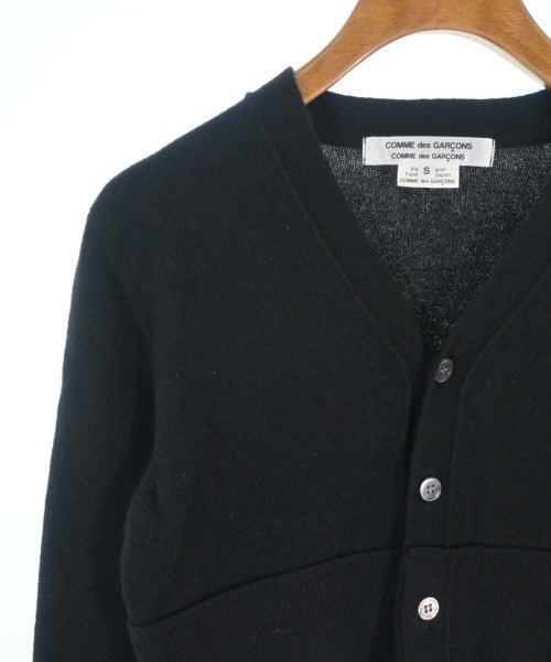 COMME des GARCONS COMME des GARCONS 開襟衫