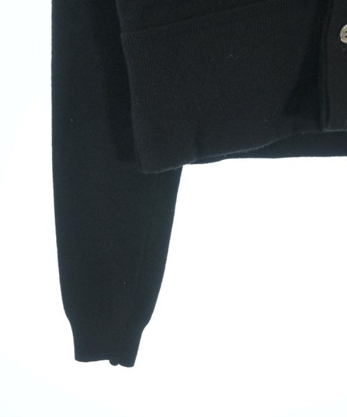 COMME des GARCONS COMME des GARCONS 開襟衫