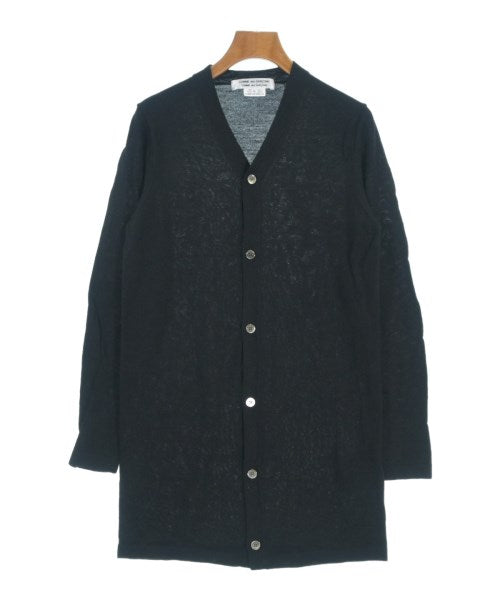 COMME des GARCONS COMME des GARCONS 開襟衫