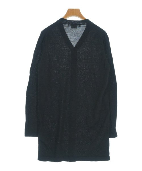 COMME des GARCONS COMME des GARCONS 開襟衫