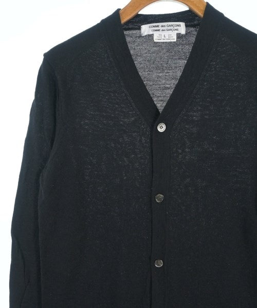 COMME des GARCONS COMME des GARCONS 開襟衫