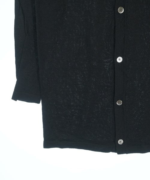 COMME des GARCONS COMME des GARCONS 開襟衫
