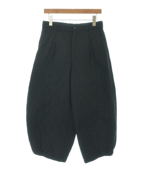 COMME des GARCONS COMME des GARCONS 其他款