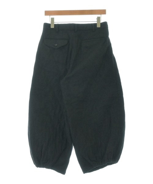 COMME des GARCONS COMME des GARCONS 其他款