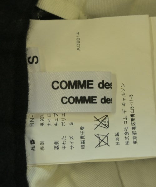 COMME des GARCONS COMME des GARCONS 其他款
