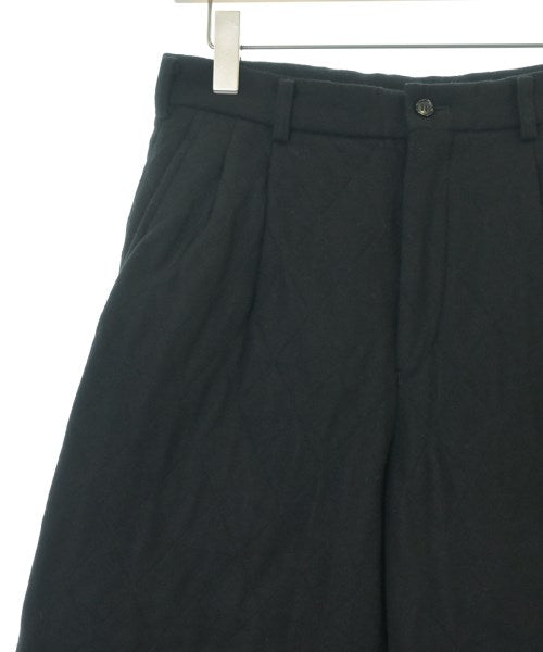 COMME des GARCONS COMME des GARCONS 其他款