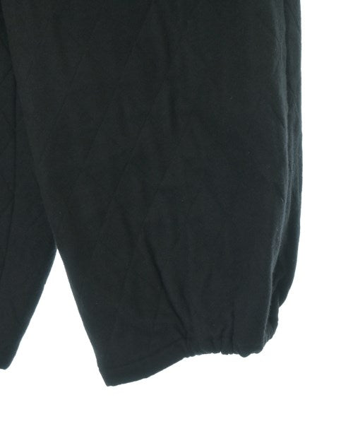 COMME des GARCONS COMME des GARCONS 其他款