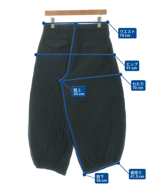 COMME des GARCONS COMME des GARCONS 其他款