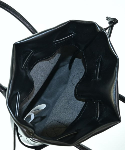 COMME des GARCONS COMME des GARCONS 手提包