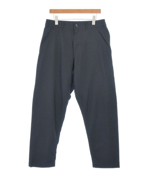 COMME des GARCONS HOMME DEUX 其他款