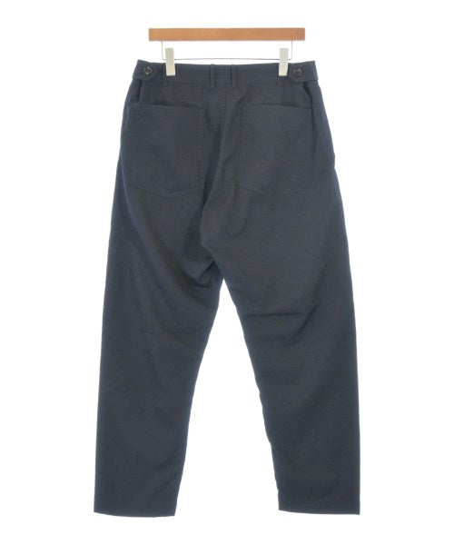 COMME des GARCONS HOMME DEUX 其他款