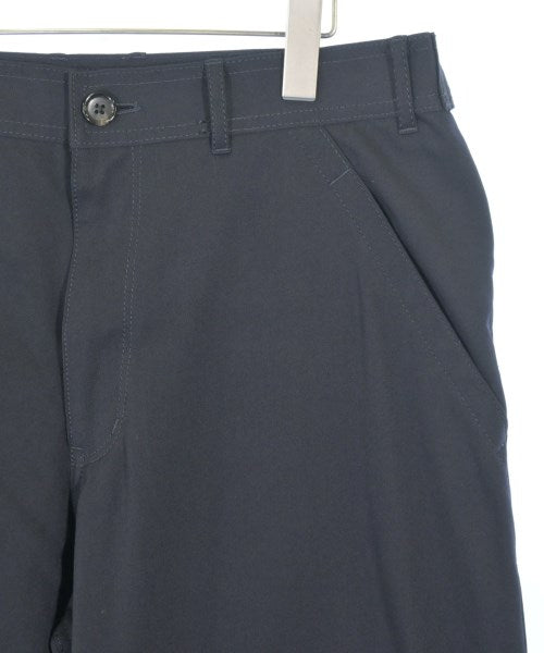 COMME des GARCONS HOMME DEUX 其他款