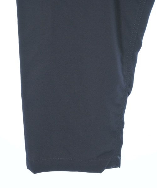COMME des GARCONS HOMME DEUX 其他款