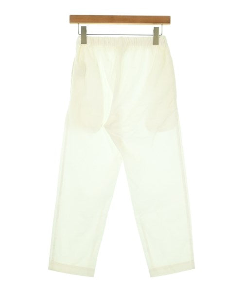 COMME des GARCONS COMME des GARCONS 其他款