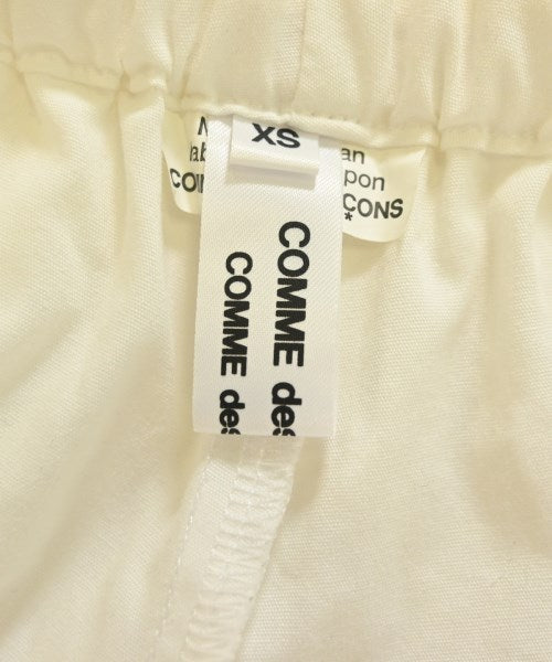 COMME des GARCONS COMME des GARCONS 其他款
