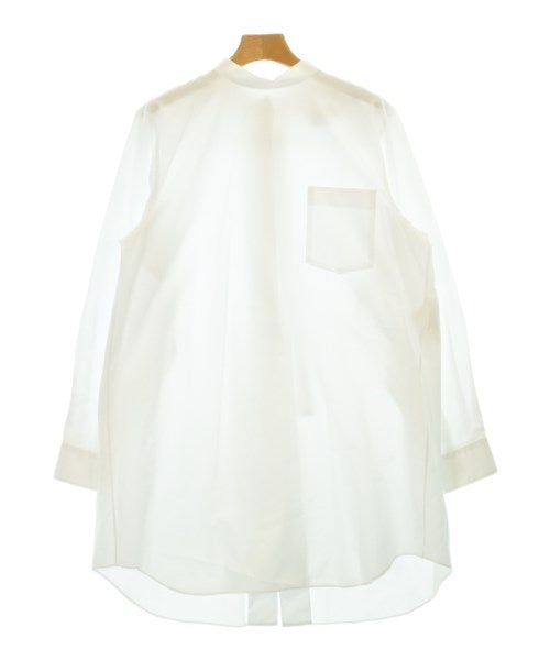 COMME des GARCONS COMME des GARCONS 休閒襯衫