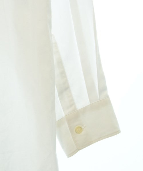 COMME des GARCONS COMME des GARCONS 休閒襯衫