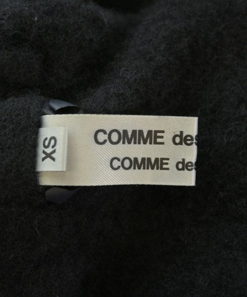 COMME des GARCONS COMME des GARCONS 其他款