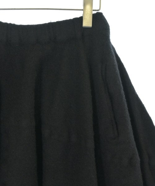 COMME des GARCONS COMME des GARCONS 其他款