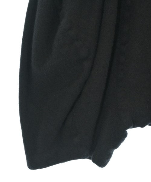 COMME des GARCONS COMME des GARCONS 其他款