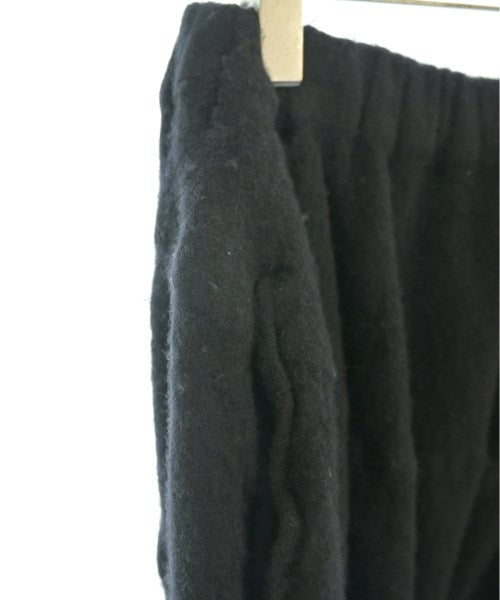 COMME des GARCONS COMME des GARCONS 其他款