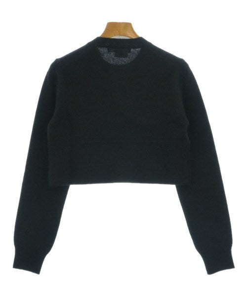 COMME des GARCONS COMME des GARCONS 毛衣