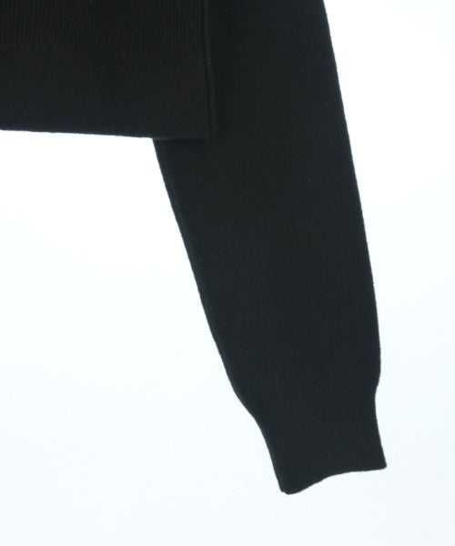 COMME des GARCONS COMME des GARCONS 毛衣