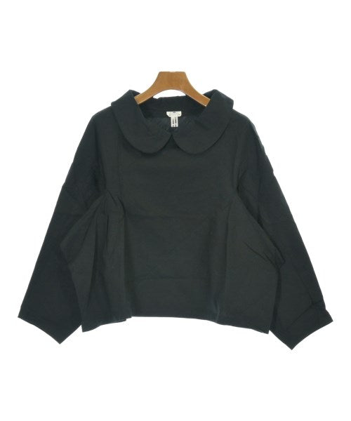 COMME des GARCONS COMME des GARCONS 休閒襯衫