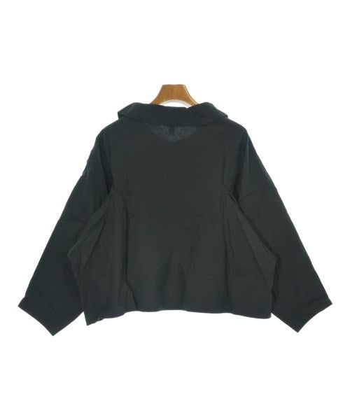 COMME des GARCONS COMME des GARCONS 休閒襯衫